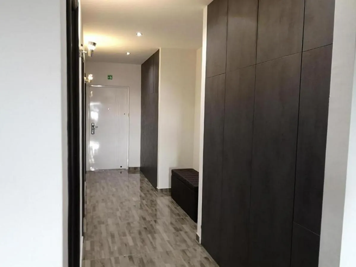 Apartments By The Sea Kastel Stafilic, Kastela - 21087 0*,  Croatia