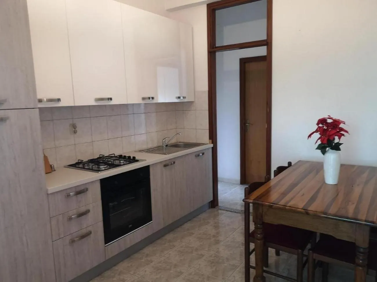 Apartments By The Sea Kastel Stafilic, Kastela - 21087
