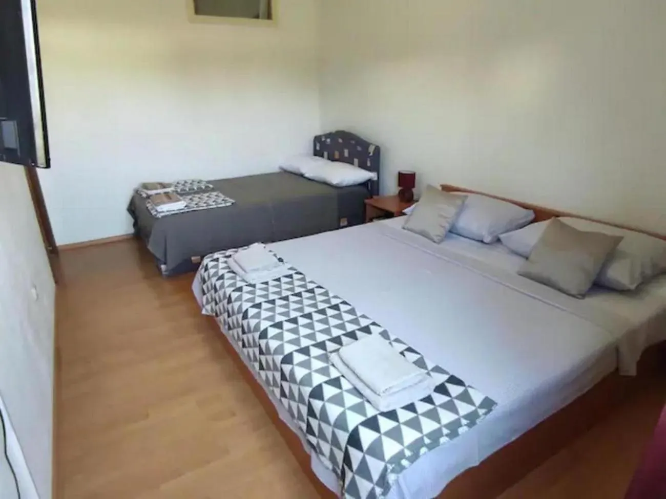Apartments By The Sea Kastel Stafilic, Kastela - 21087 Croatia
